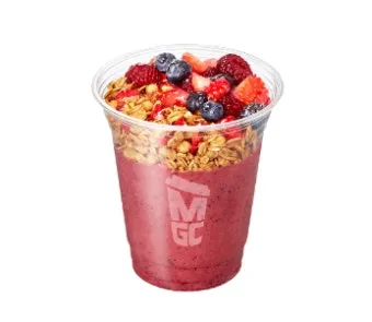 메가커피 메뉴 가격 칼로리 추천_3