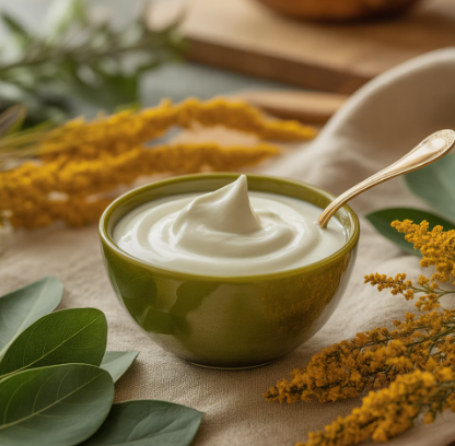 칼륨이 많은 음식