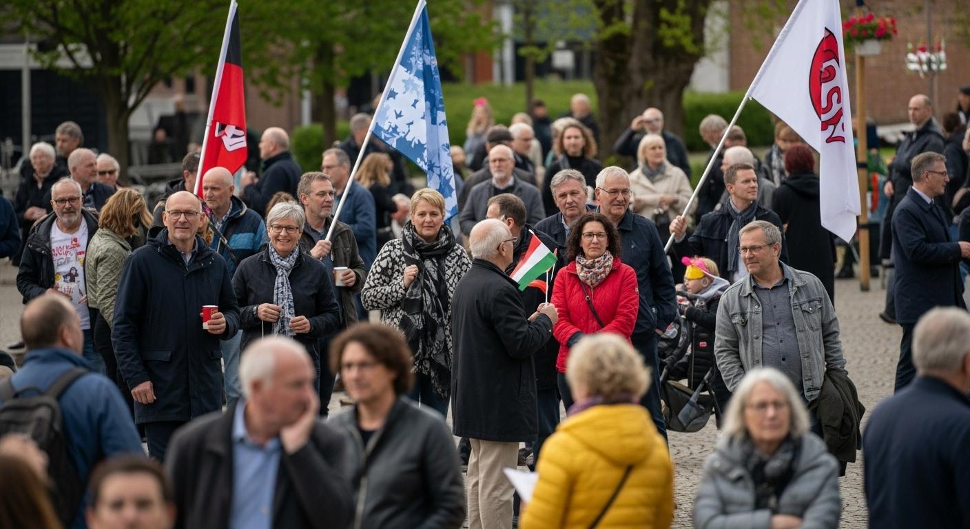 광복절 특별사면