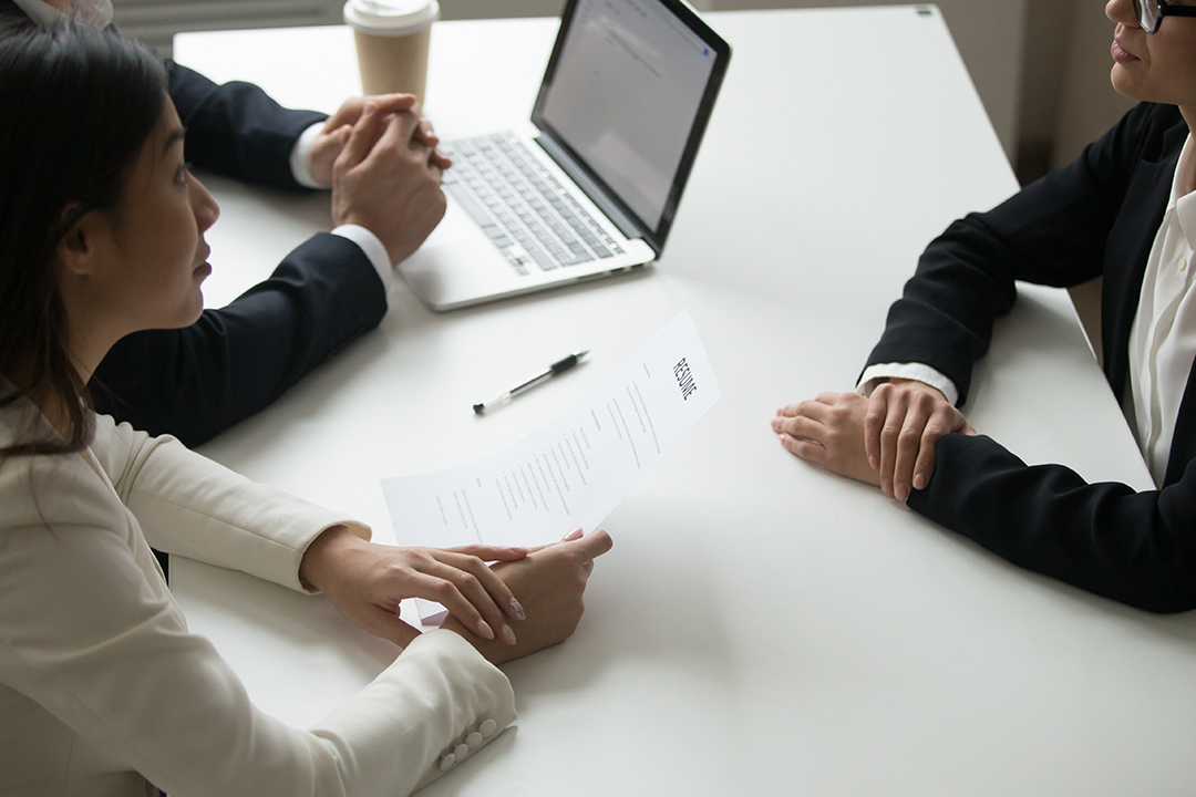 자격증 시험 응시료 지원정책