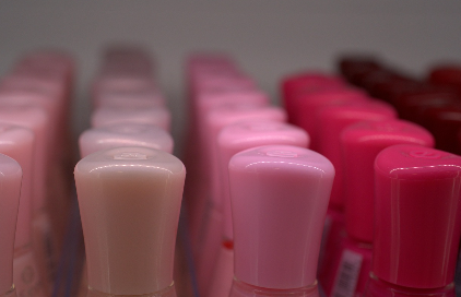 4. 레이저 치료 관련 사진