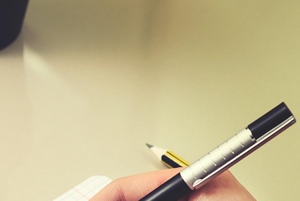 모의고사 성적표 조회