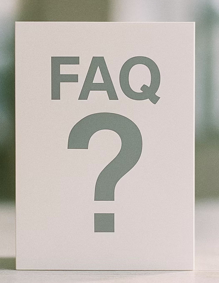 사주풀이도우미 vs 전문가 상담, 결정적 차이점은?