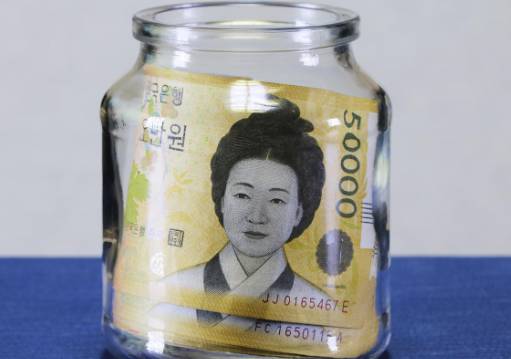 민생지원금 지급 대상 나이