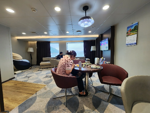 목포 제주도 배편
