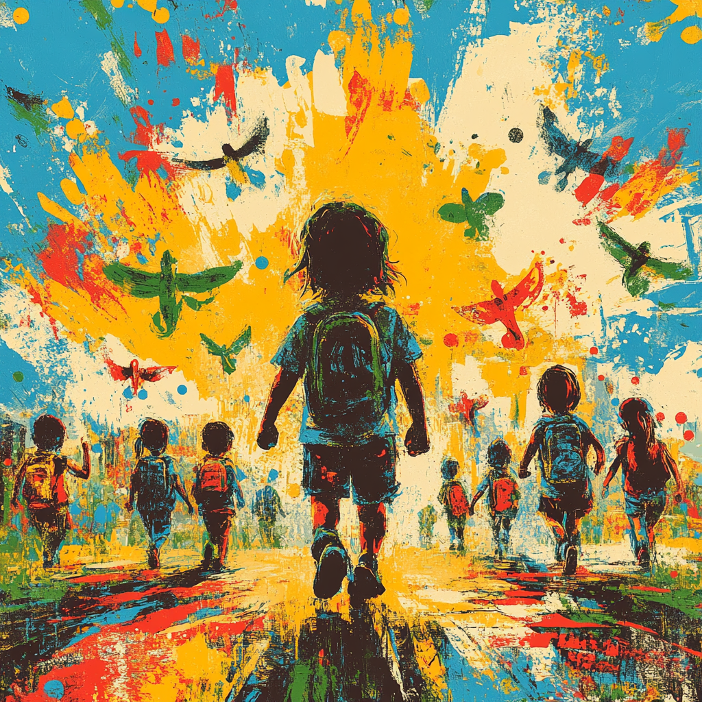 다둥이 가정을 위한 주요 지원 혜택