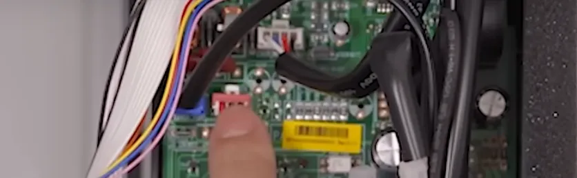 증발모터-전원-차단-과정3