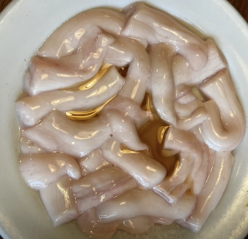 식객 허영만의 백반기행 296회 &ndash; 대구 달서구 생고기뭉티기 맛집 위치 총정리