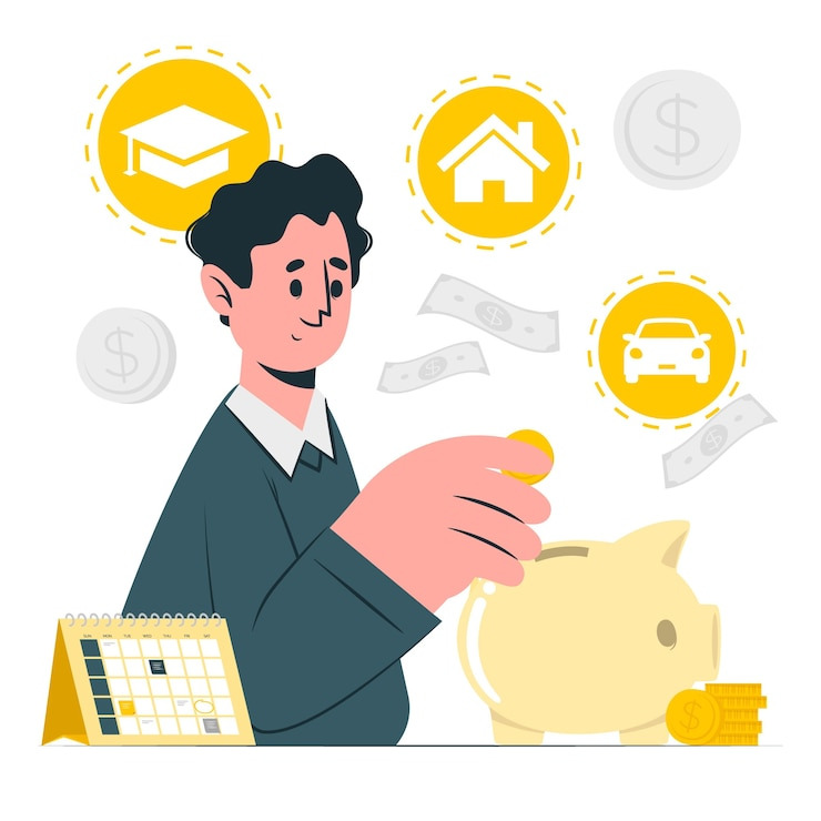 근로장려금 신청자격