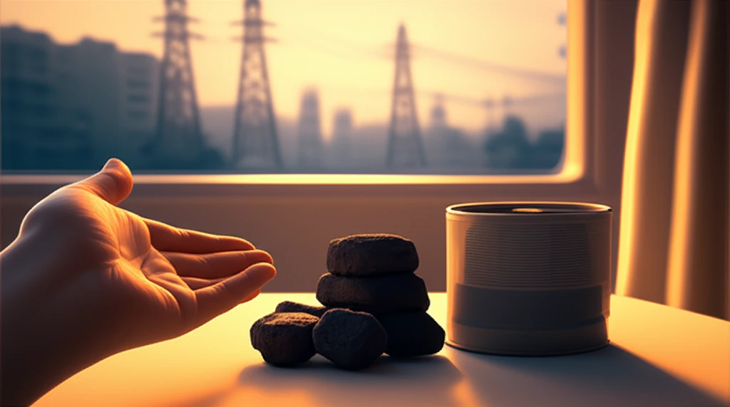 에너지바우처 미사용 잔액 최종 소멸일..