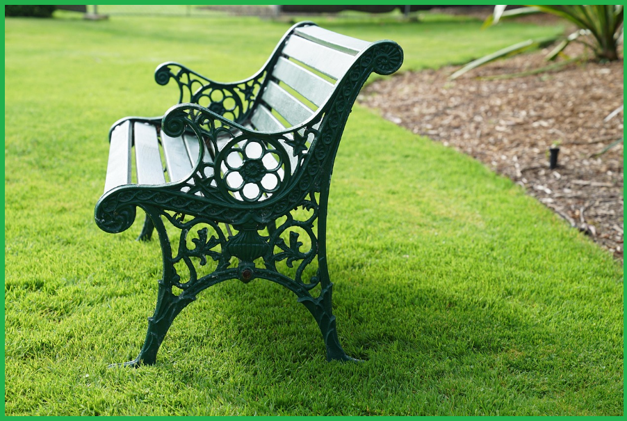 비염-꽃가루-알레르기-증상-해결방법