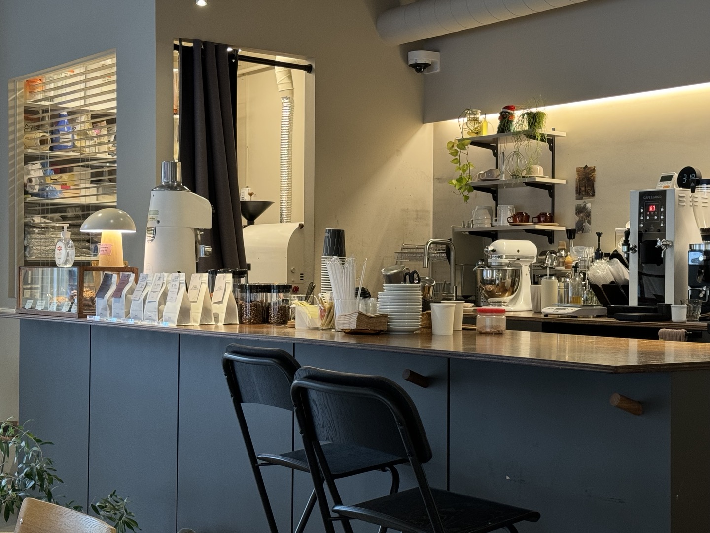 니어바이-내부3