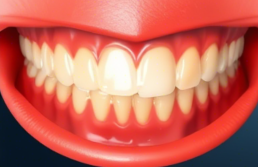 임플란트 의료보험적용대상