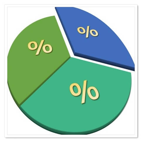 갑종근로소득원천징수영수증 갑근세