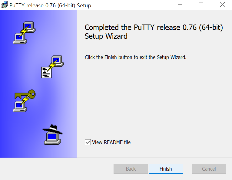 PuTTY_05