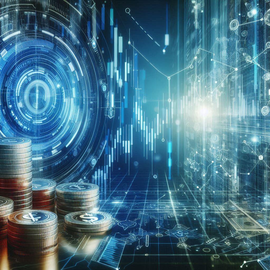 토요타 16세대 크라운 2.5 하이브리드