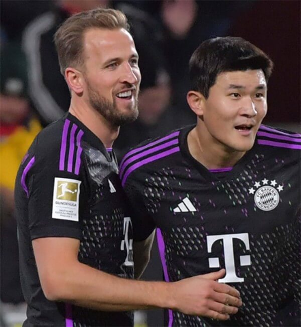 토트넘 뮌헨 티켓팅 쿠팡플레이