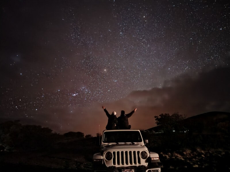 갤럭시-별-사진-찍는-방법