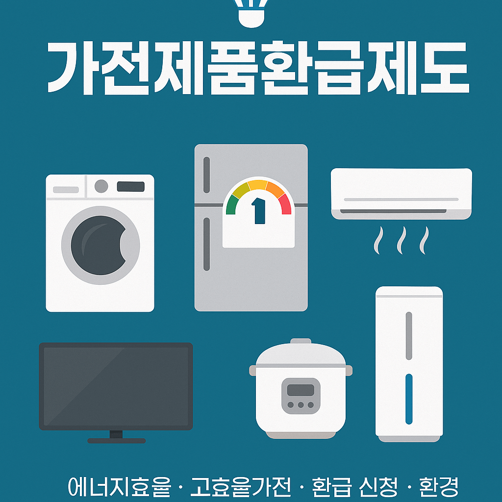 가젠제품환급제도