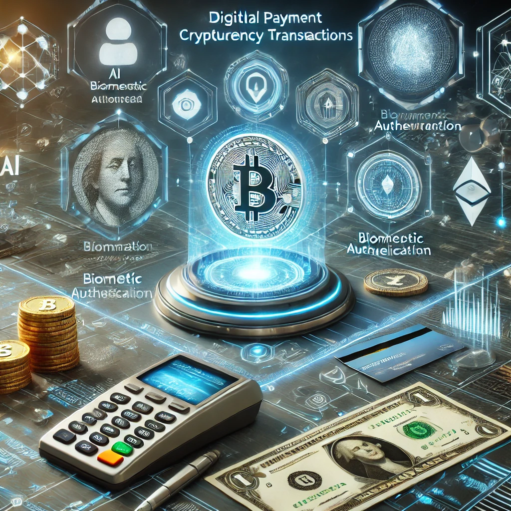 2025소비패턴변화가 일상에미치는영향