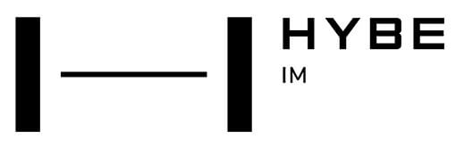 하이브 주가 배당금