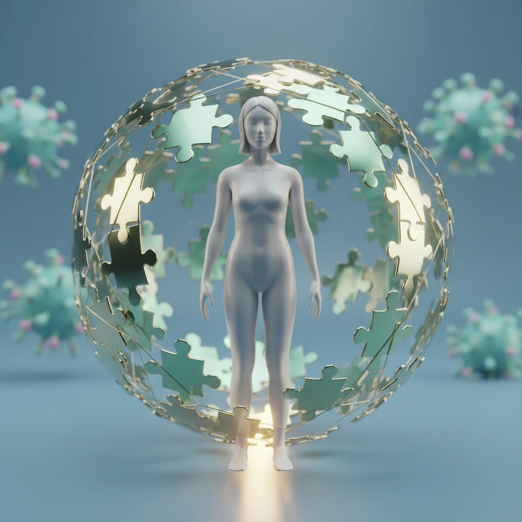 보험료 부담 낮추는 무해지 환급형 사..