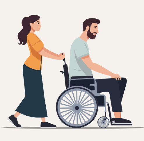 긴급 돌봄 서비스 이용 방법 2024