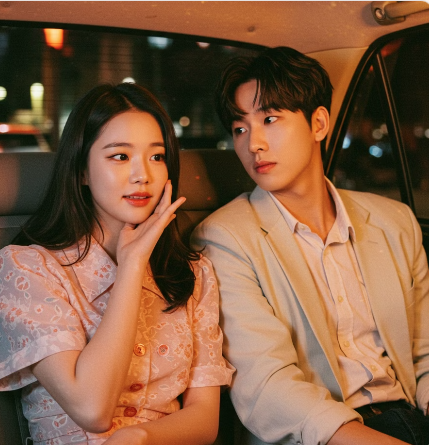 광주 택시 할증시간