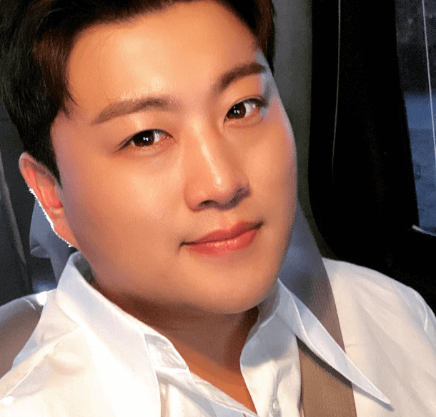 김호중 영화 예고