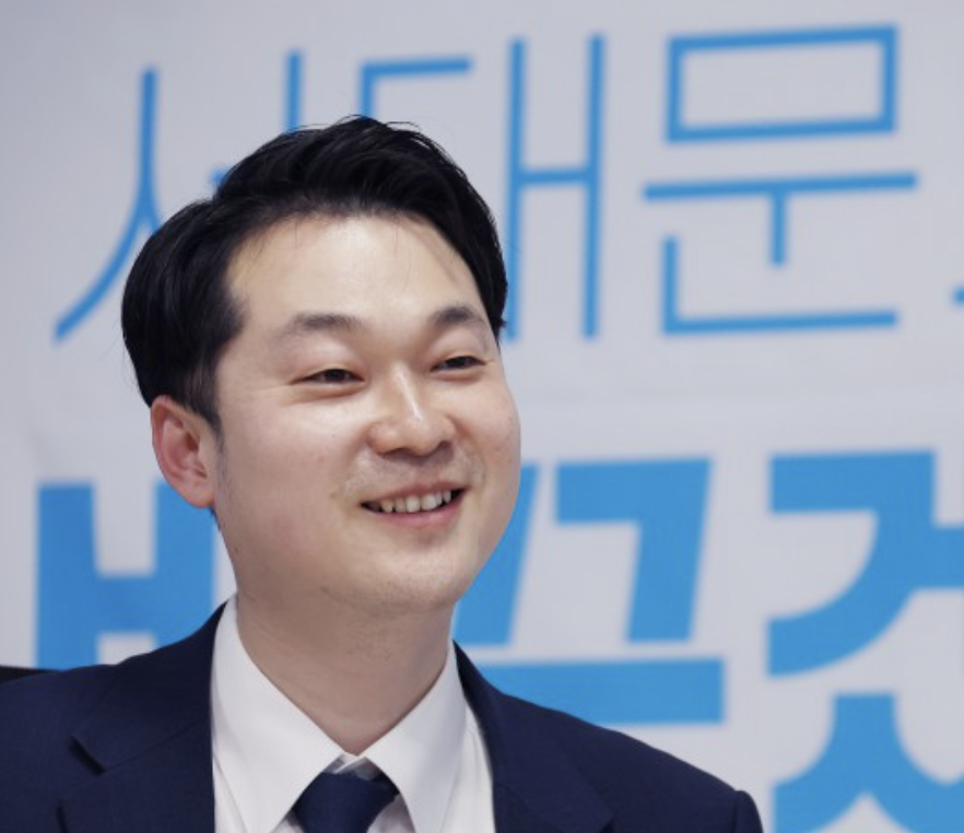 김동아6
