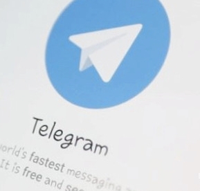 겹지방 뜻 겹지인 뜻