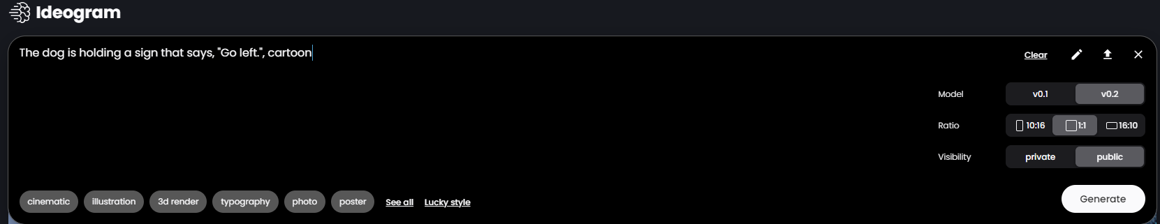 5.PNG