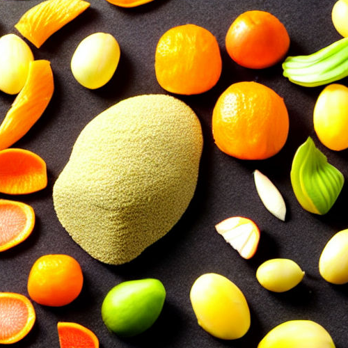 하나머티리얼즈, 미래 먹거리를 선보이다