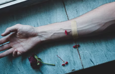 실손24앱 설치 다운로드