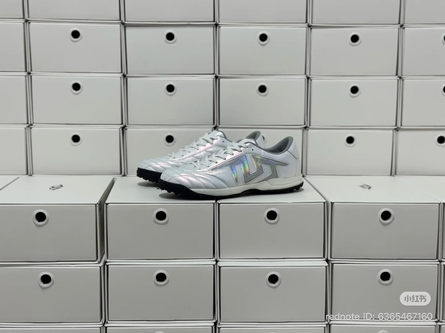 tlss 택티션 고트 TF 26년 모델 설명 이미지