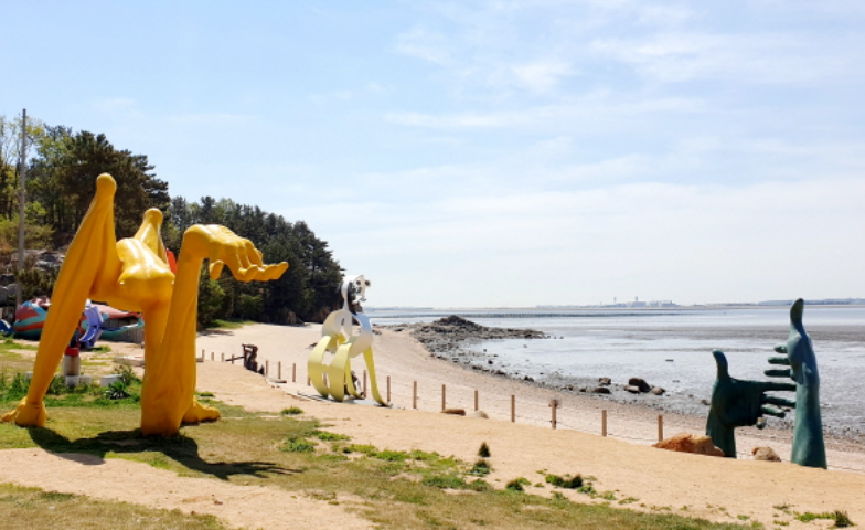 신시모도