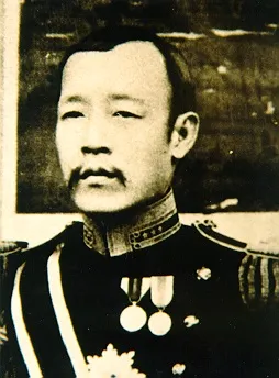 창덕궁 봄 꽃 개화 시기 근처 맛집 10선_5