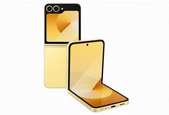 📱갤럭시ZFlip7vsZFold7스펙비교–어떤폴더블이당신에게맞을까? ((Galaxy Z Flip7 vs Z Fold7 – Which Foldable Is Right for You?))