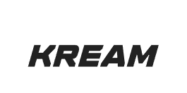 중고거래 앱 비교: 나에게 딱 맞는 앱 찾기!