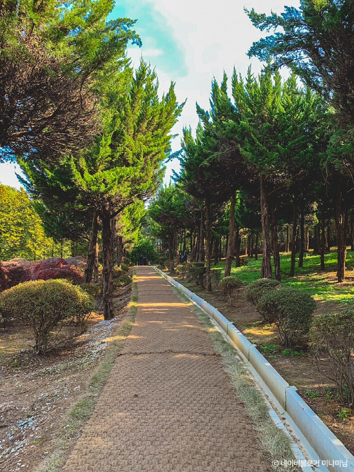 익산 가볼만한곳 베스트10