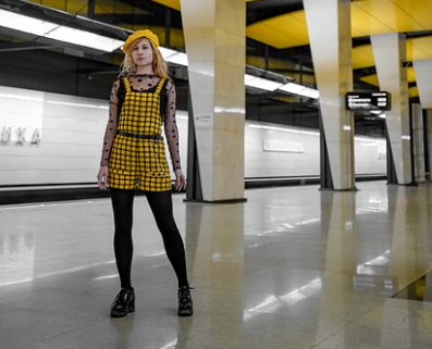 비용 절감을 위한 팁