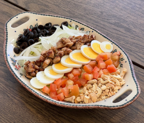 메뉴1