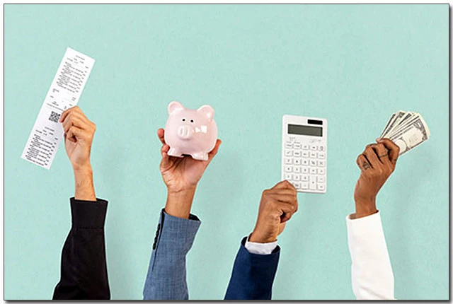 희망두배 청년통장