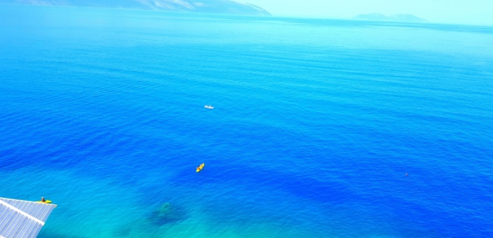 6월국내여행 놀러갈만한곳