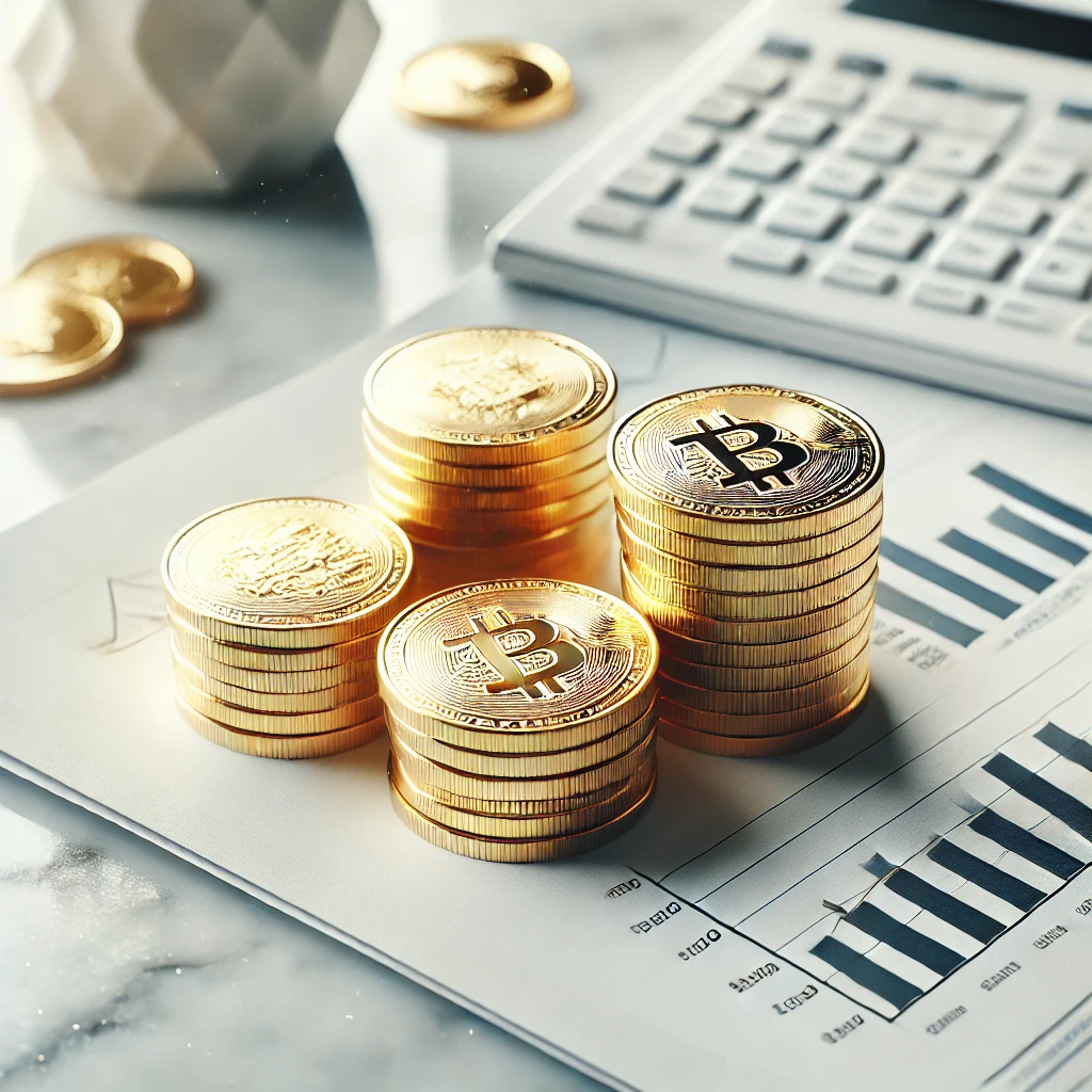 세금 환급 이미지9