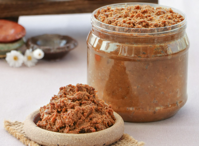 소화_잘되는_음식_된장