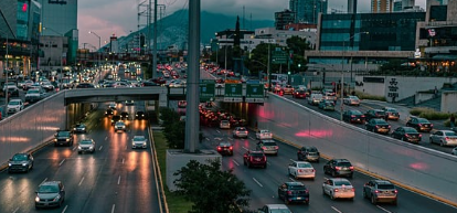 고속도로-통행료-미납조회-하이패스-미납요금-납부방법