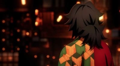 귀멸의 칼날 무한성편 관람 전 봐야 할 극장판 순서 포스팅 관련 이미지