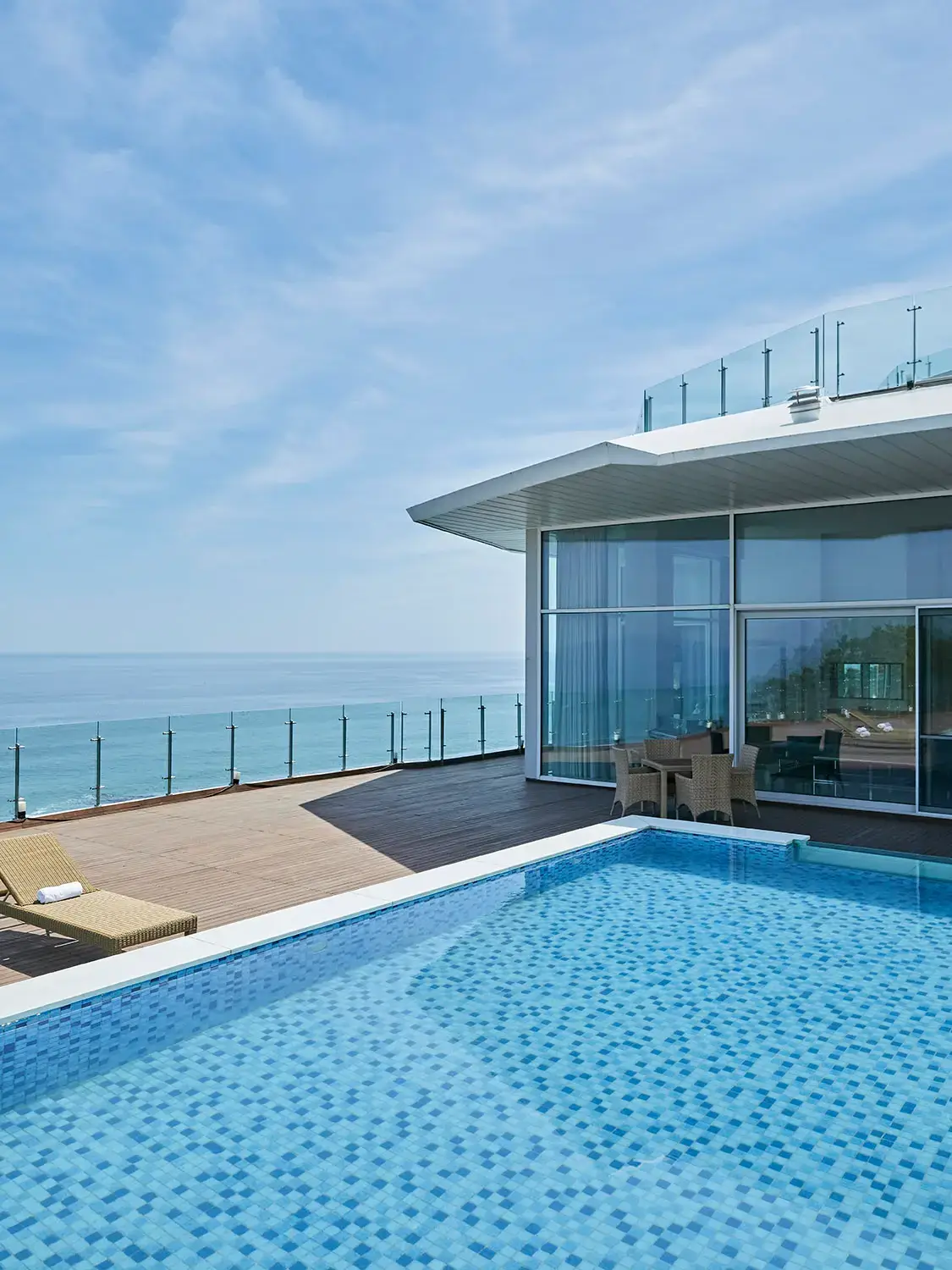 강릉 호텔(숙소) 추천 순위 TOP 5- 야놀자&amp;#44; 여기어때&amp;#44; 아고다&amp;#44; 트립닷컴 비교