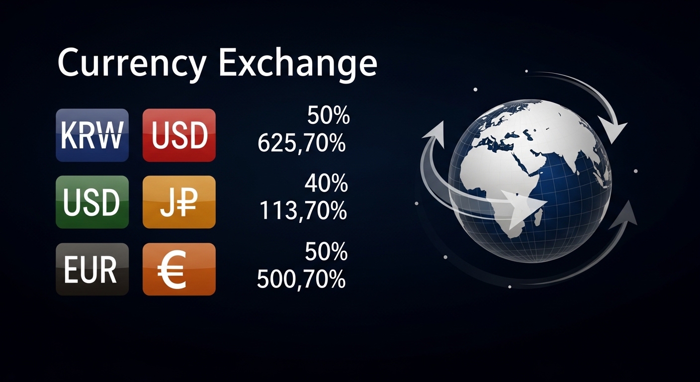 기준 금리 전망